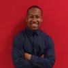 Larenz Winford