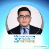 Matthew Florentino