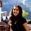 Ayushi Sheth