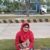 nurhidayah srg
