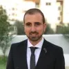 Tony Nouhra