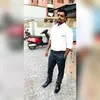 Bhautik Bhatt