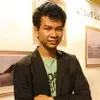 Varakorn Boonprakob