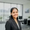 Ripandeep Kaur