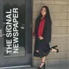Laura Tadeo Melendez