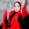 Aya Mohamed