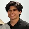 Joseph Marquez
