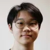 Kim Jun