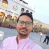 Mohammad Irfan Alam