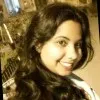 pooja Tomar