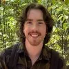 Matthew Murphy