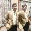 Hitesh Kalal