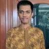 Ammar Baghiz