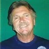 Ray Soleau