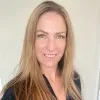 Suzanne Pullinger