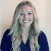 Faith Sobieck
