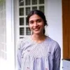 Siya Sunil