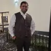Alpit