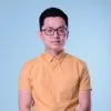 Andy Vo