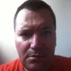 Ghislain Leblanc