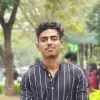 Vivin Varshan