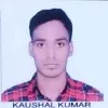 Kaushal Kumar