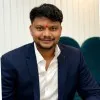 AYUSHMAN SINGH