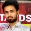 Mohammad Aqib umar