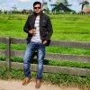 Amit Kumar