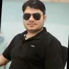 Amit Dixit