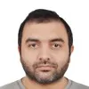 Zeeshan Javed