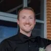 Benji Glunt