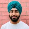 Gursimar Singh Sethi