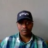 Zolani