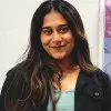 Harshitha Gowda