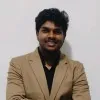 Sri Soorya Sivakumar
