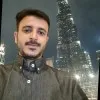 Shah Ali