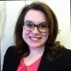 Amy Mayer