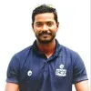 YOGARAJAN VELAYUDHAM
