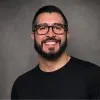 Icaro Marques