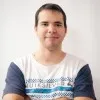 Yohan Michaux