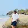 Harikrishna Ponaganti