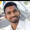 jignesh padhiyar