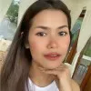 Sawitree Karinthon