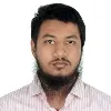 Md Rakibul Hasan