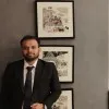 Pratyush Kant Tiwari