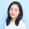Heejin Kim