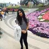 varsha rangwani