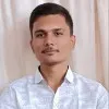 Vallabh Kulkarni