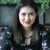 Kathleen Ann Mercado